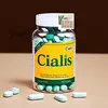 Comprar cialis generico sin receta en españa a