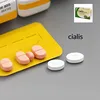 Comprar cialis generico sin receta en españa b